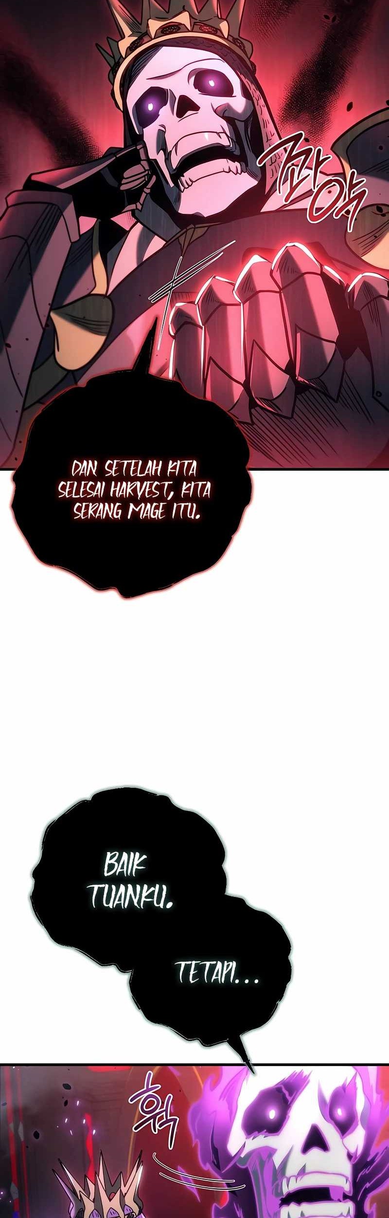 Chapter 18 - halaman 79