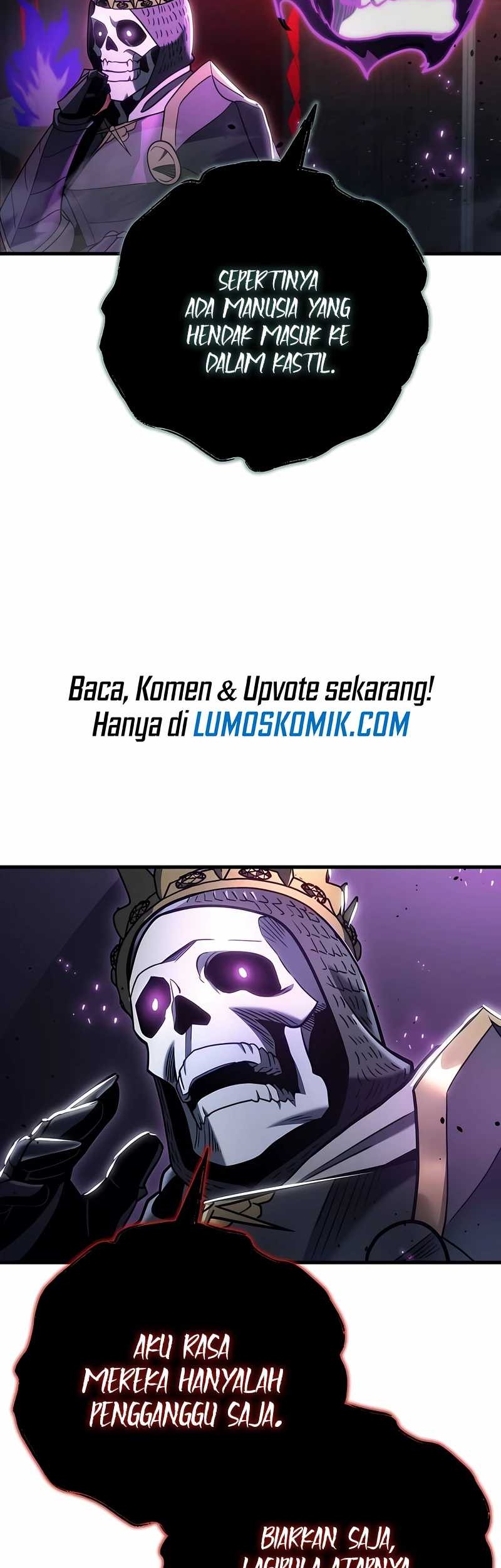 Chapter 18 - halaman 80