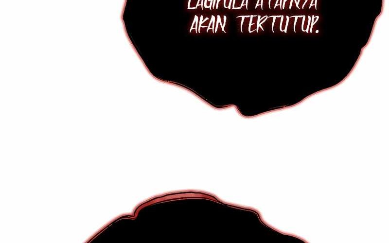 Chapter 18 - halaman 81