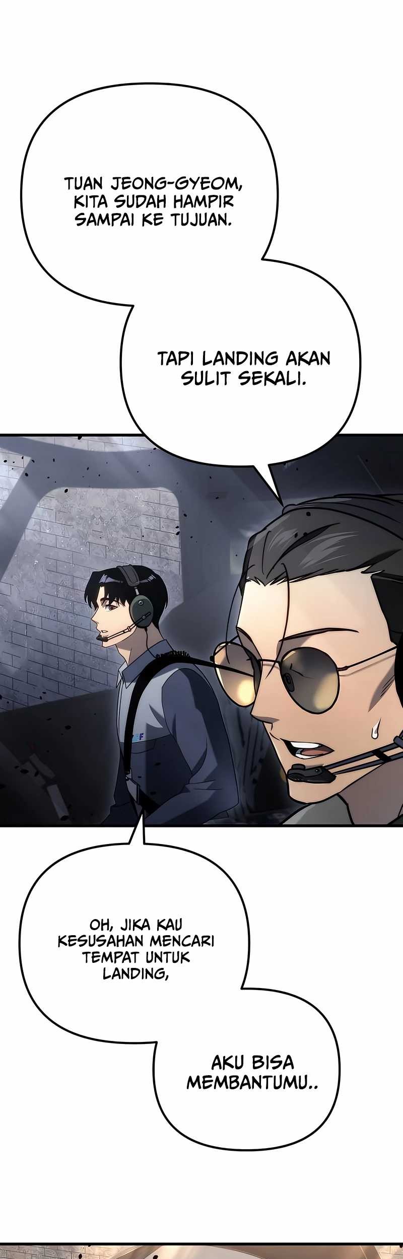 Chapter 18 - halaman 86
