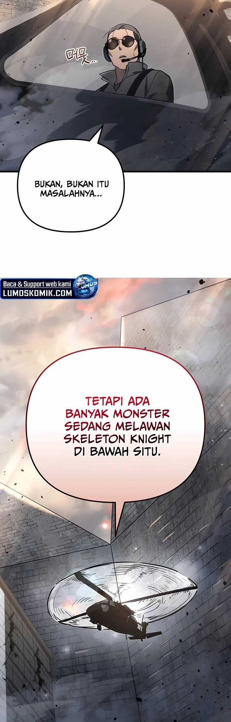 Chapter 18 - halaman 87