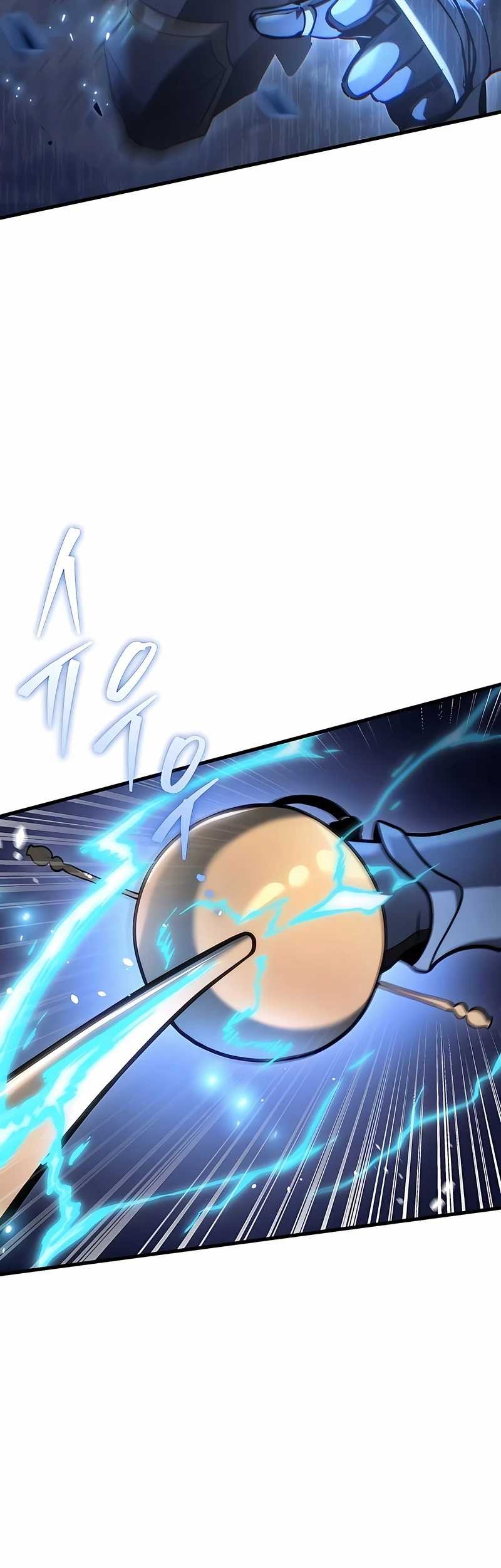 Chapter 18 - halaman 90