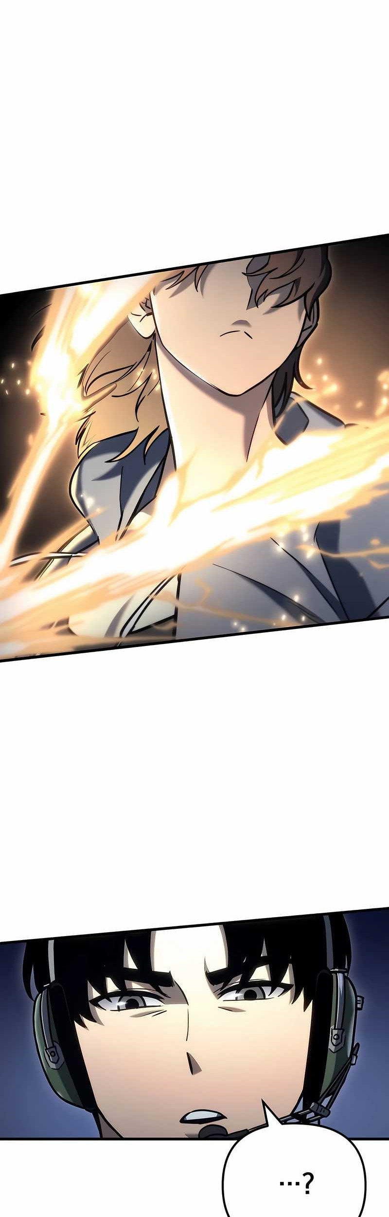 Chapter 18 - halaman 91