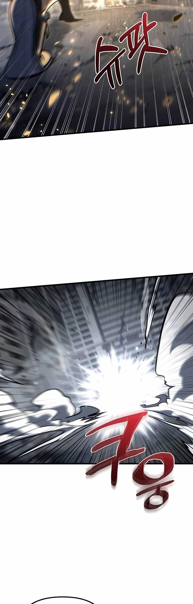 Chapter 18 - halaman 94