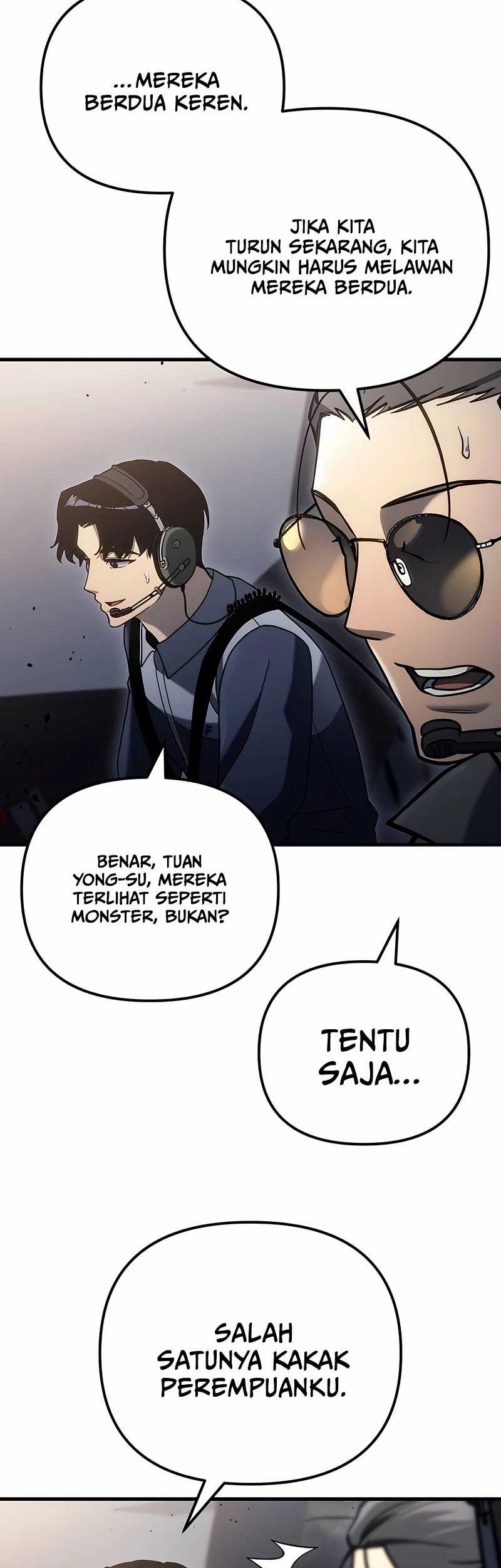 Chapter 18 - halaman 95