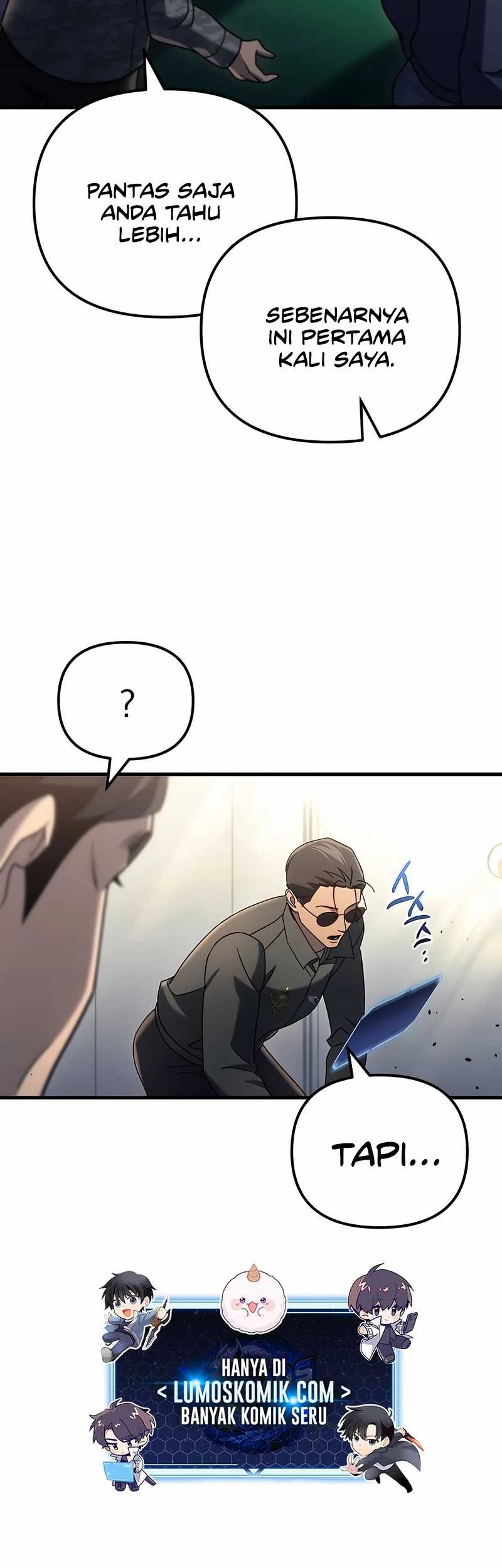 Chapter 18 - halaman 6