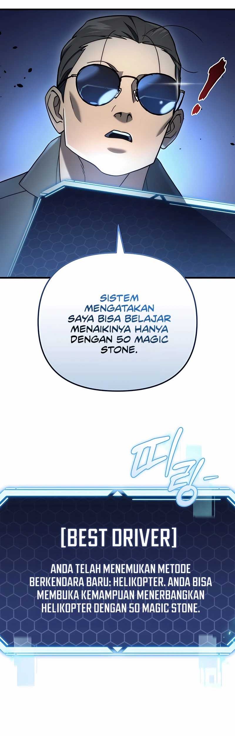 Chapter 18 - halaman 7