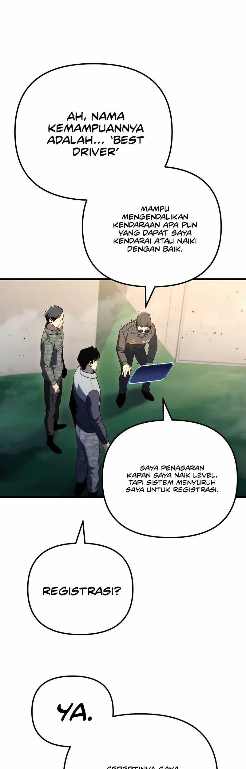 Chapter 18 - halaman 8