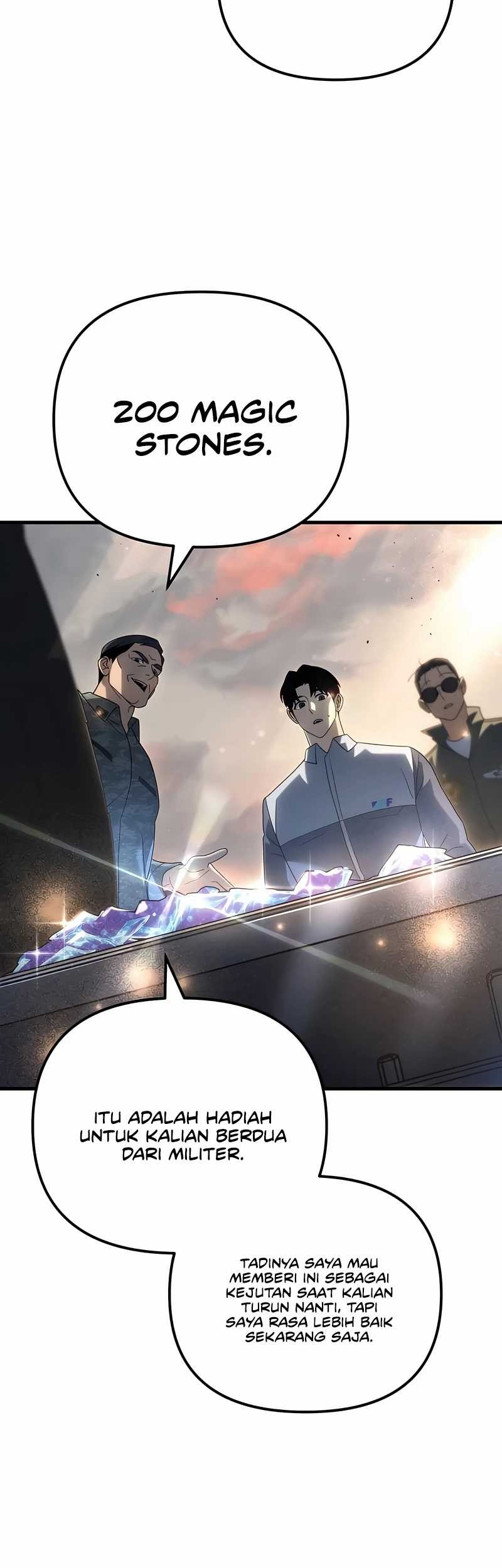 Chapter 18 - halaman 14