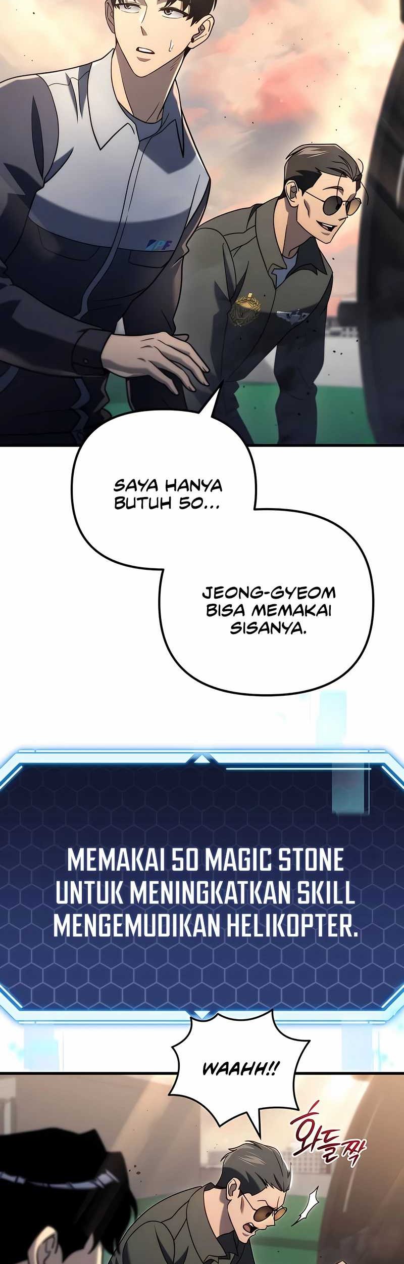 Chapter 18 - halaman 16