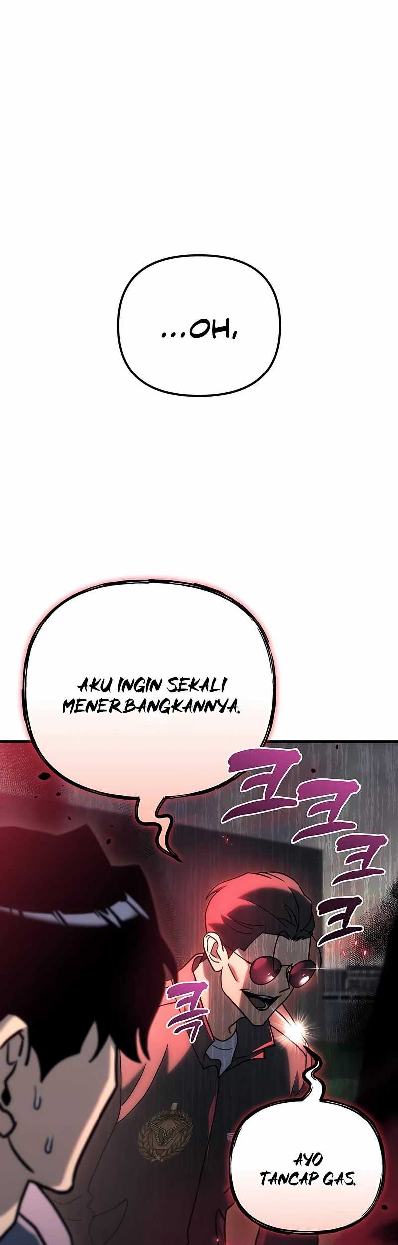 Chapter 18 - halaman 18
