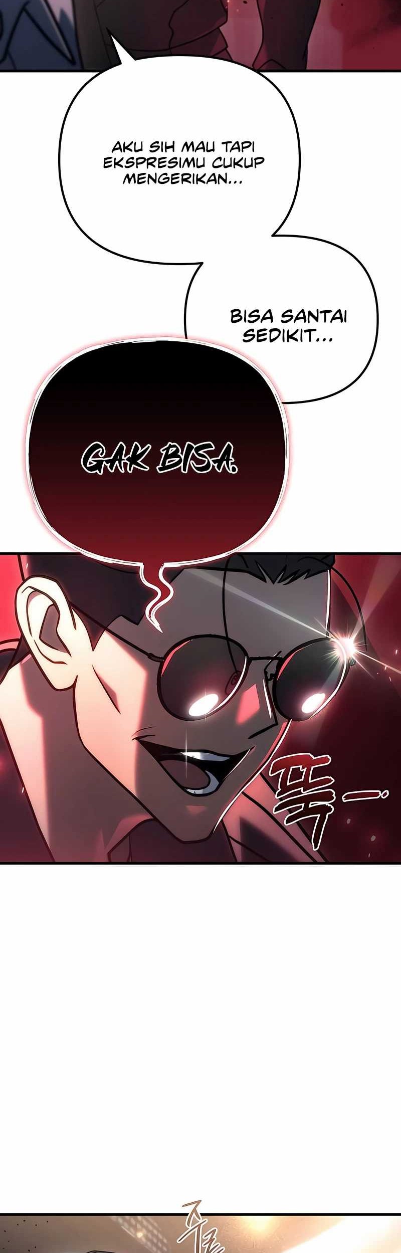 Chapter 18 - halaman 19