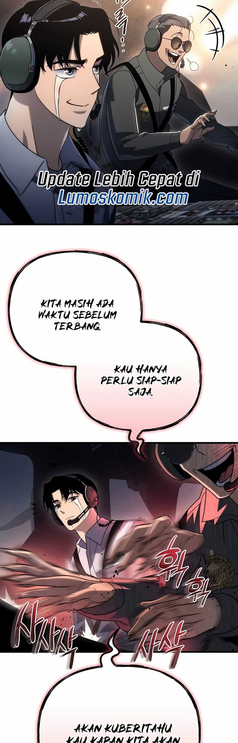 Chapter 18 - halaman 20