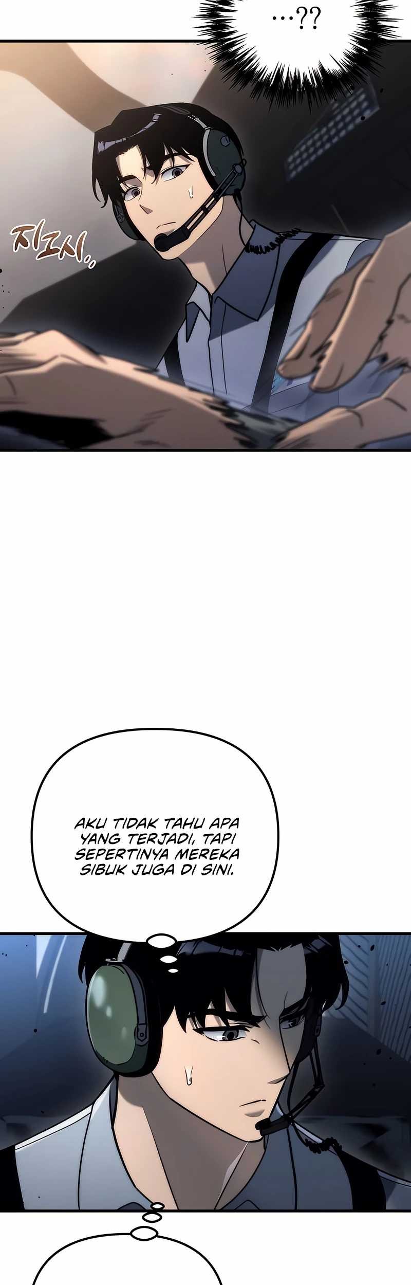 Chapter 18 - halaman 22