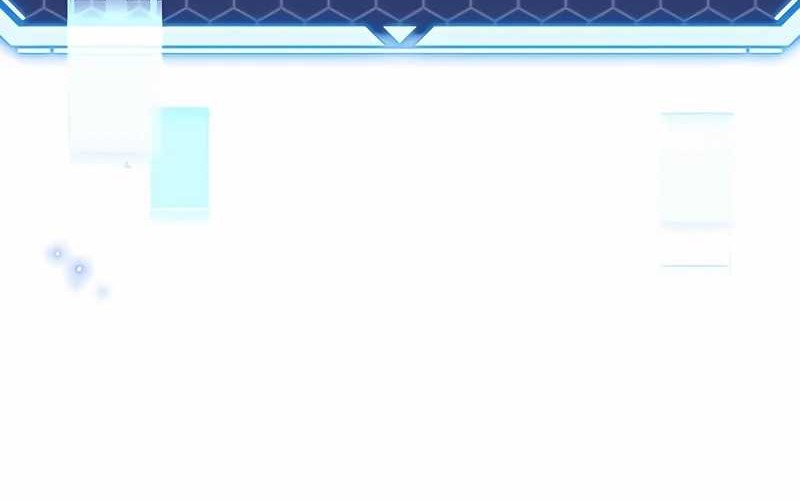 Chapter 18 - halaman 37