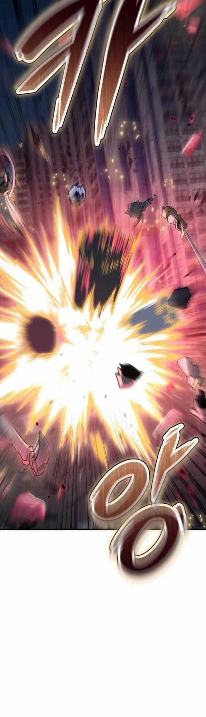 Chapter 17 - halaman 39