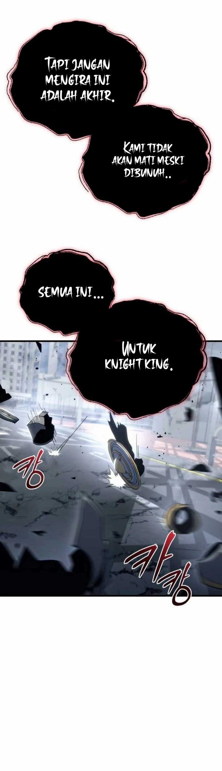 Chapter 17 - halaman 41