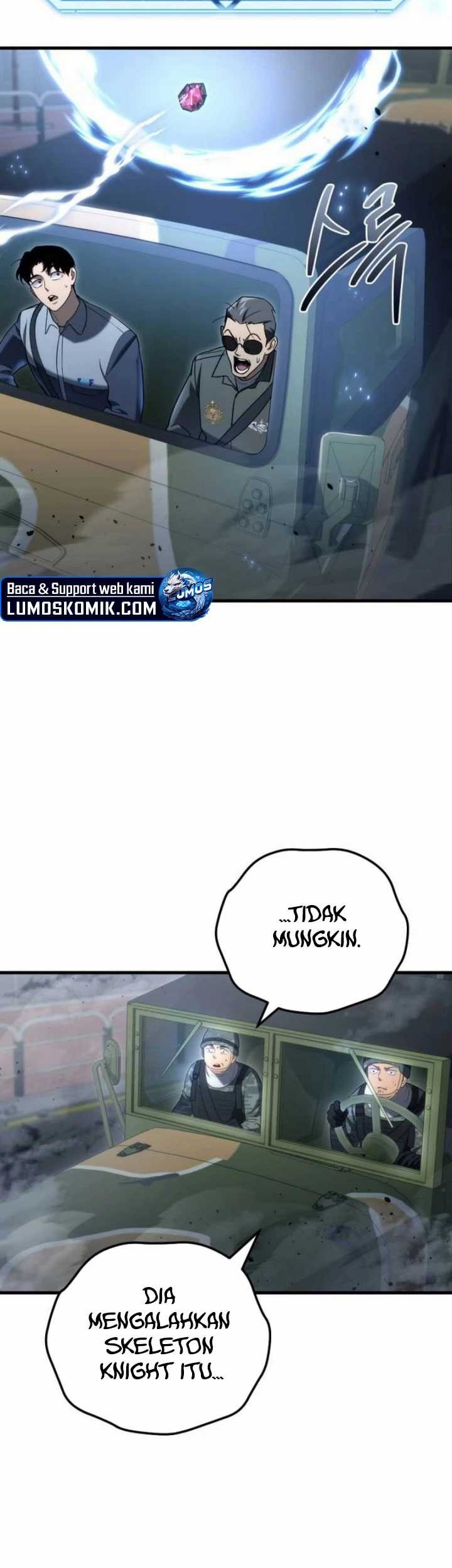Chapter 17 - halaman 44