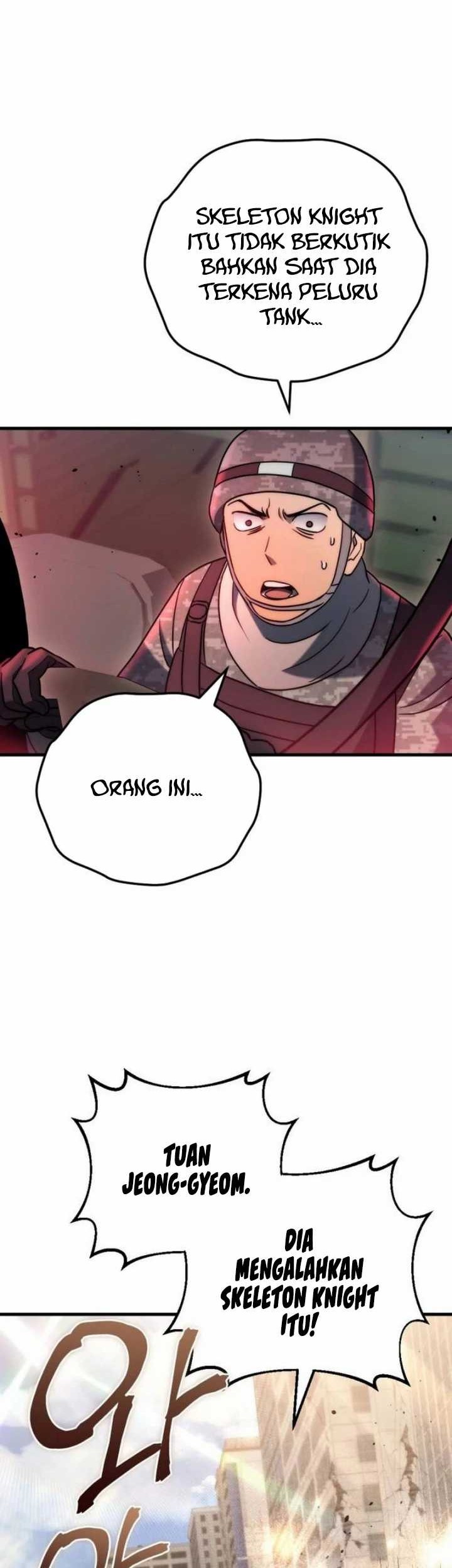 Chapter 17 - halaman 45