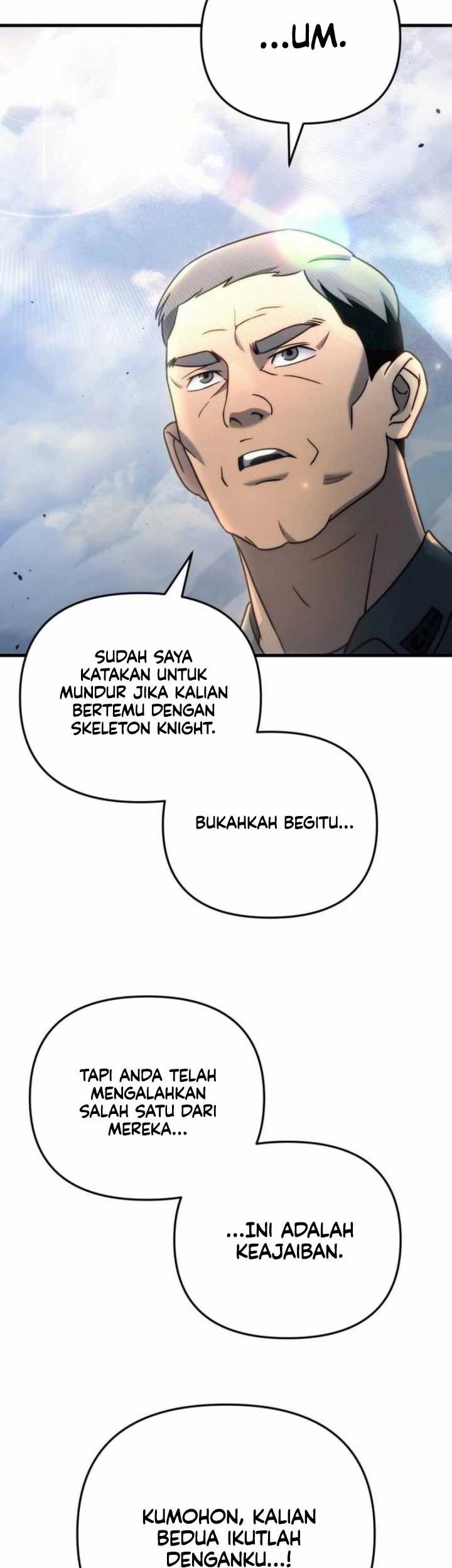 Chapter 17 - halaman 47