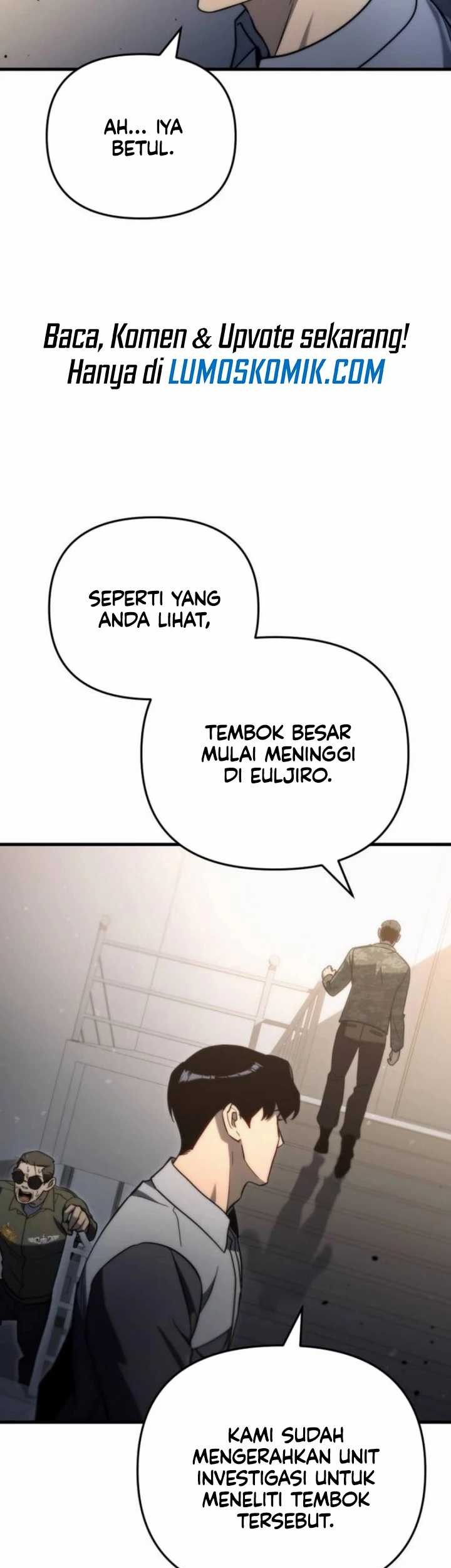 Chapter 17 - halaman 54