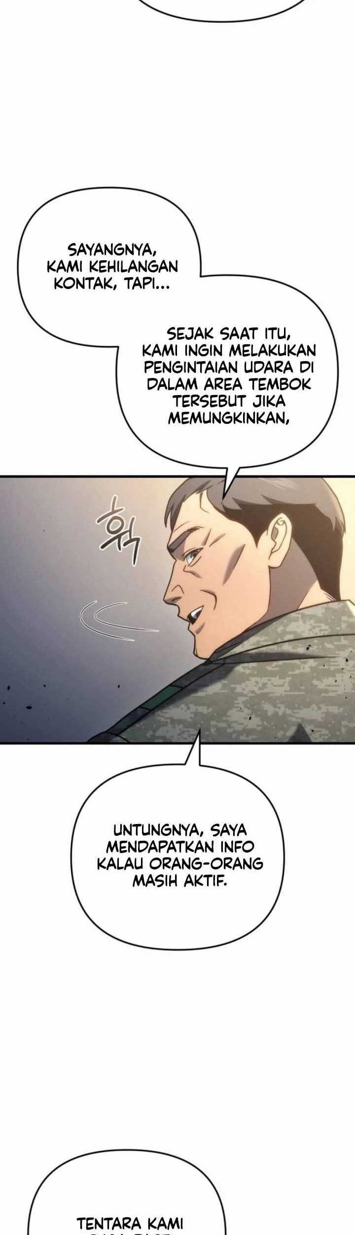 Chapter 17 - halaman 55