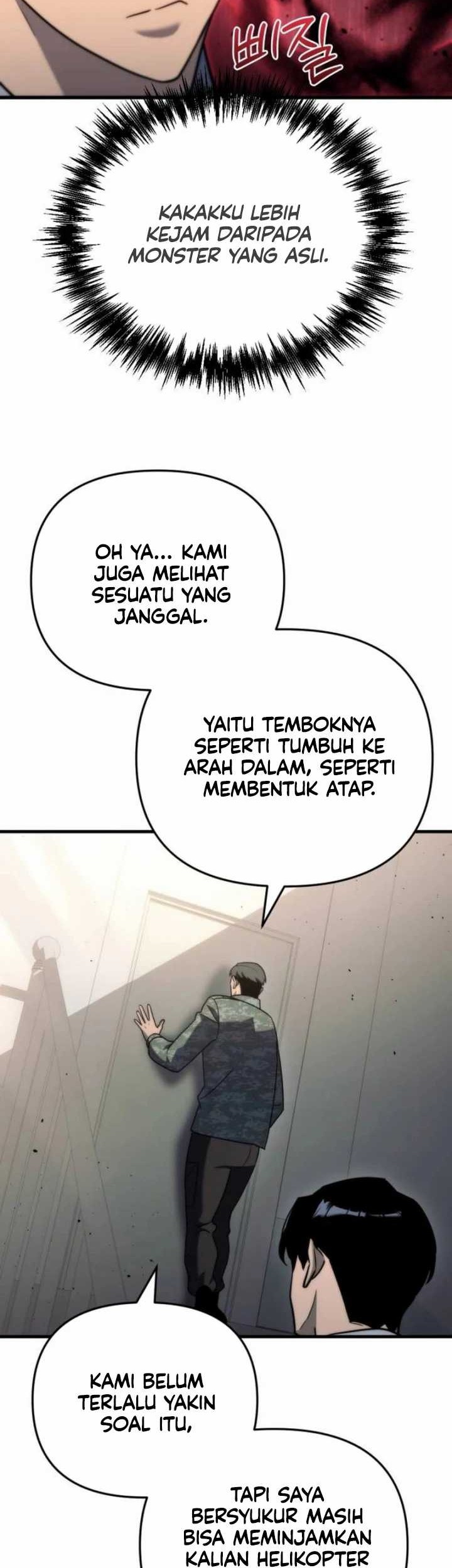 Chapter 17 - halaman 57