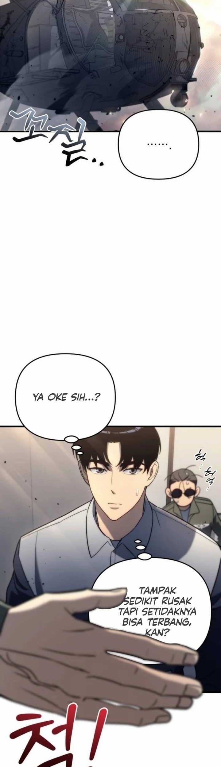 Chapter 17 - halaman 60