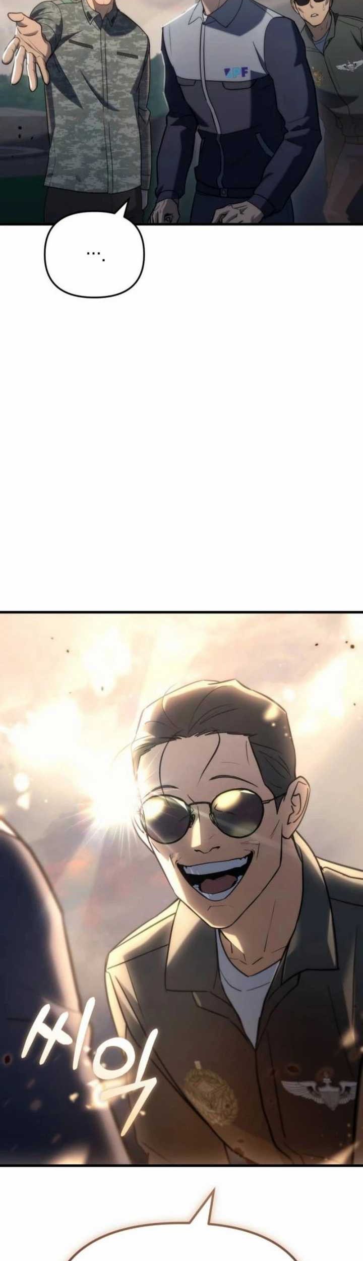 Chapter 17 - halaman 64