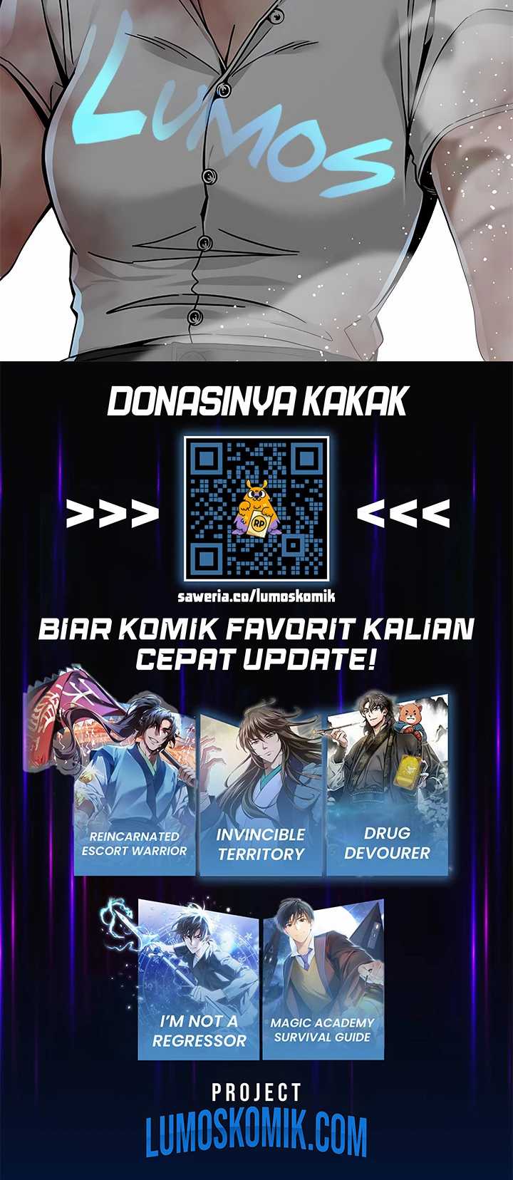 Chapter 17 - halaman 66
