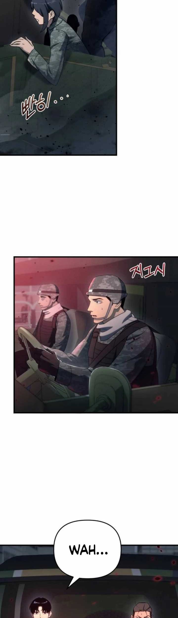 Chapter 17 - halaman 3