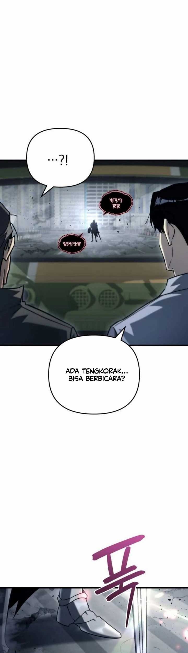 Chapter 17 - halaman 6