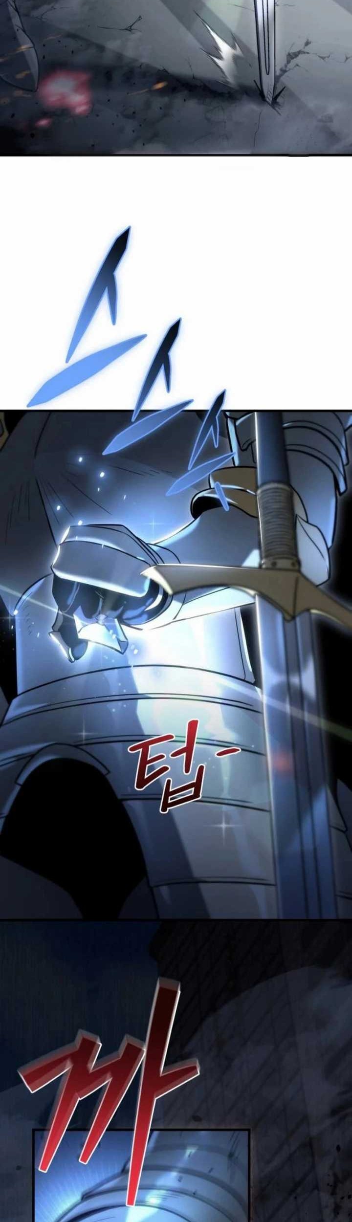 Chapter 17 - halaman 7