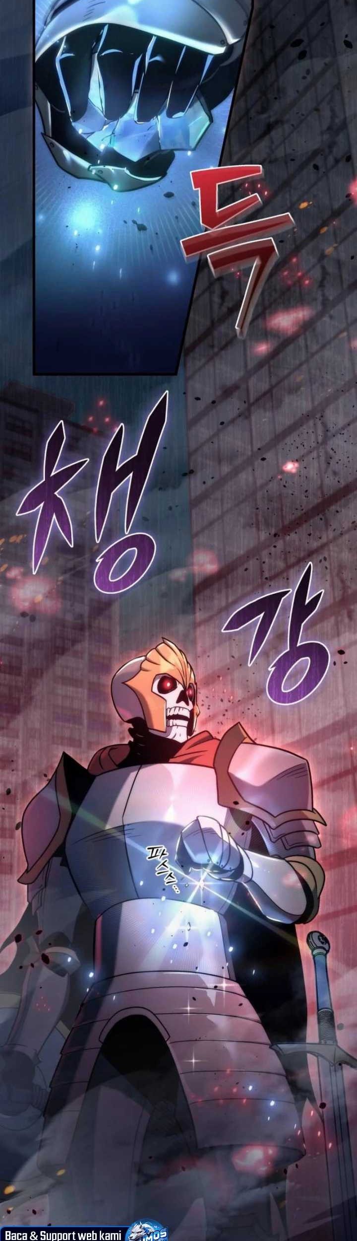 Chapter 17 - halaman 8