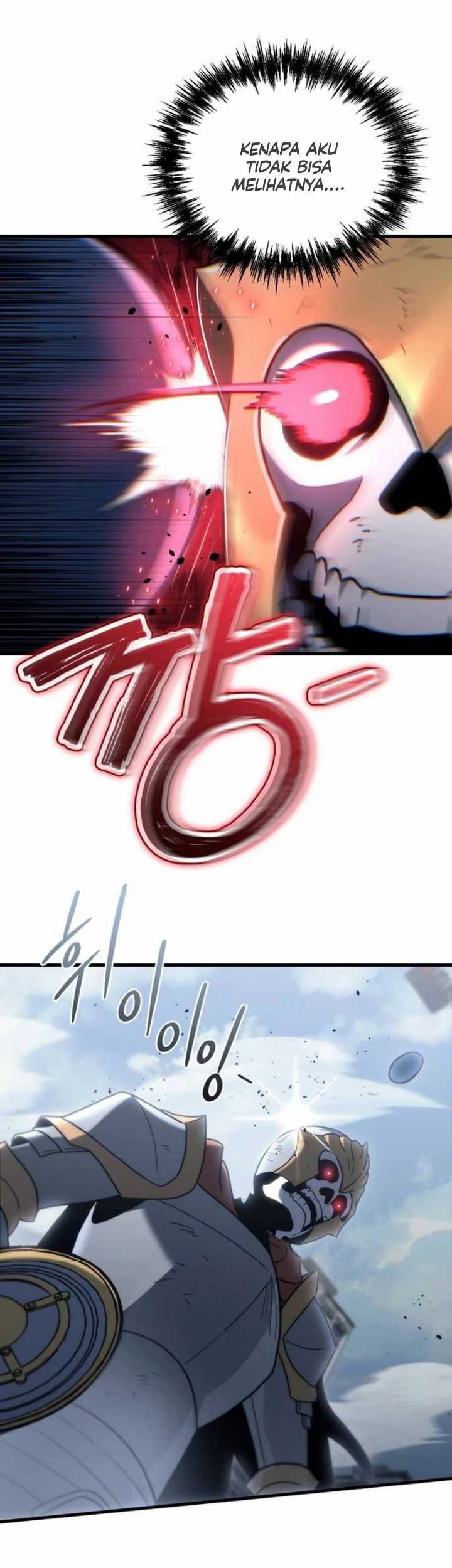 Chapter 17 - halaman 28