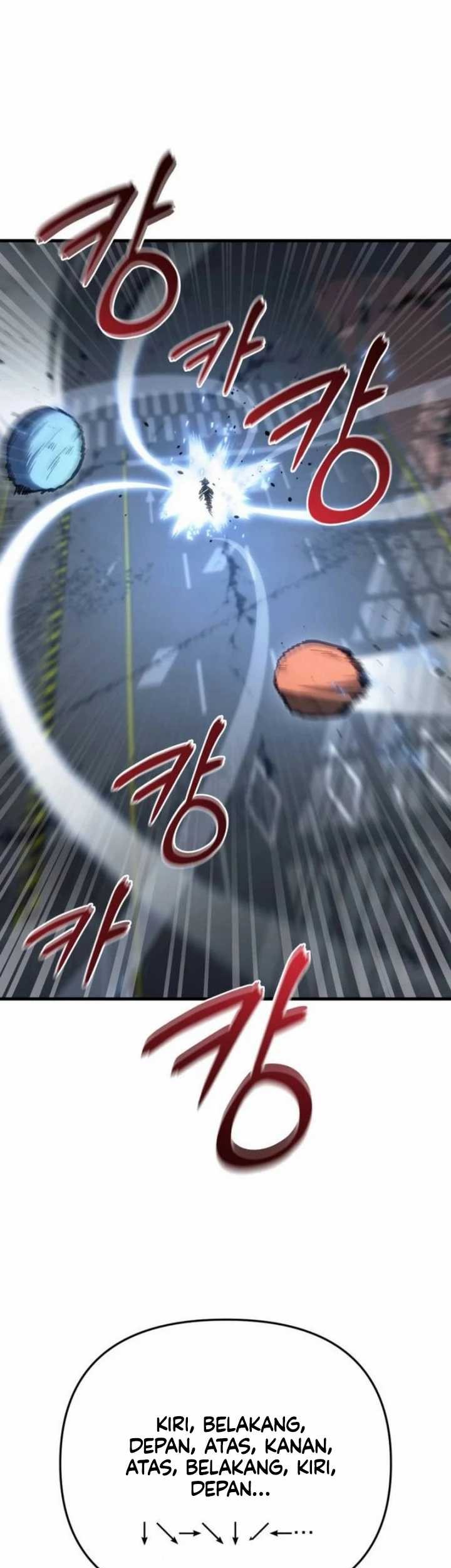 Chapter 17 - halaman 30