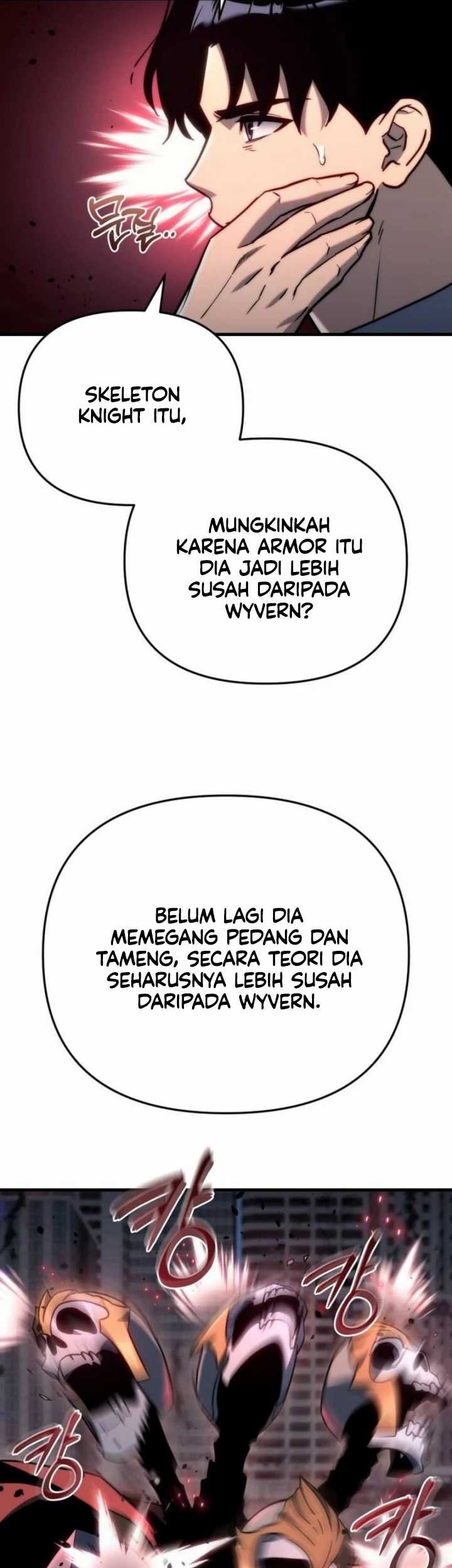 Chapter 17 - halaman 33