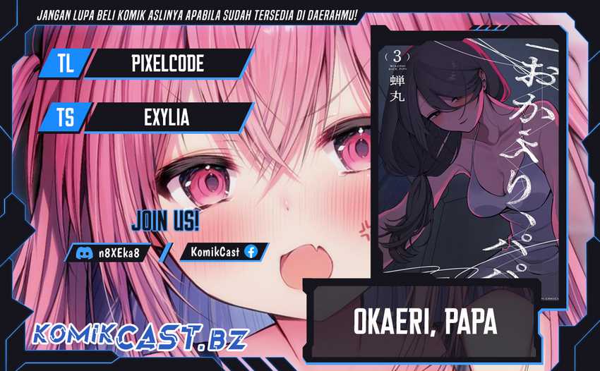 Chapter 23.5 - halaman 2