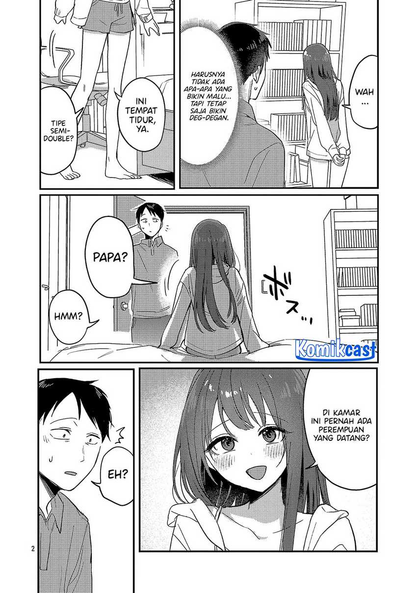 Chapter 23.5 - halaman 4