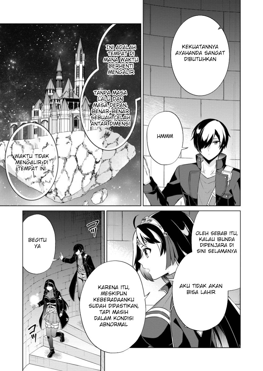 Chapter 69 - halaman 12