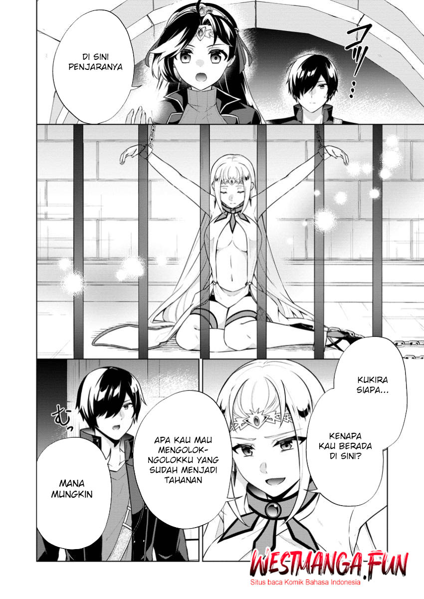 Chapter 69 - halaman 13