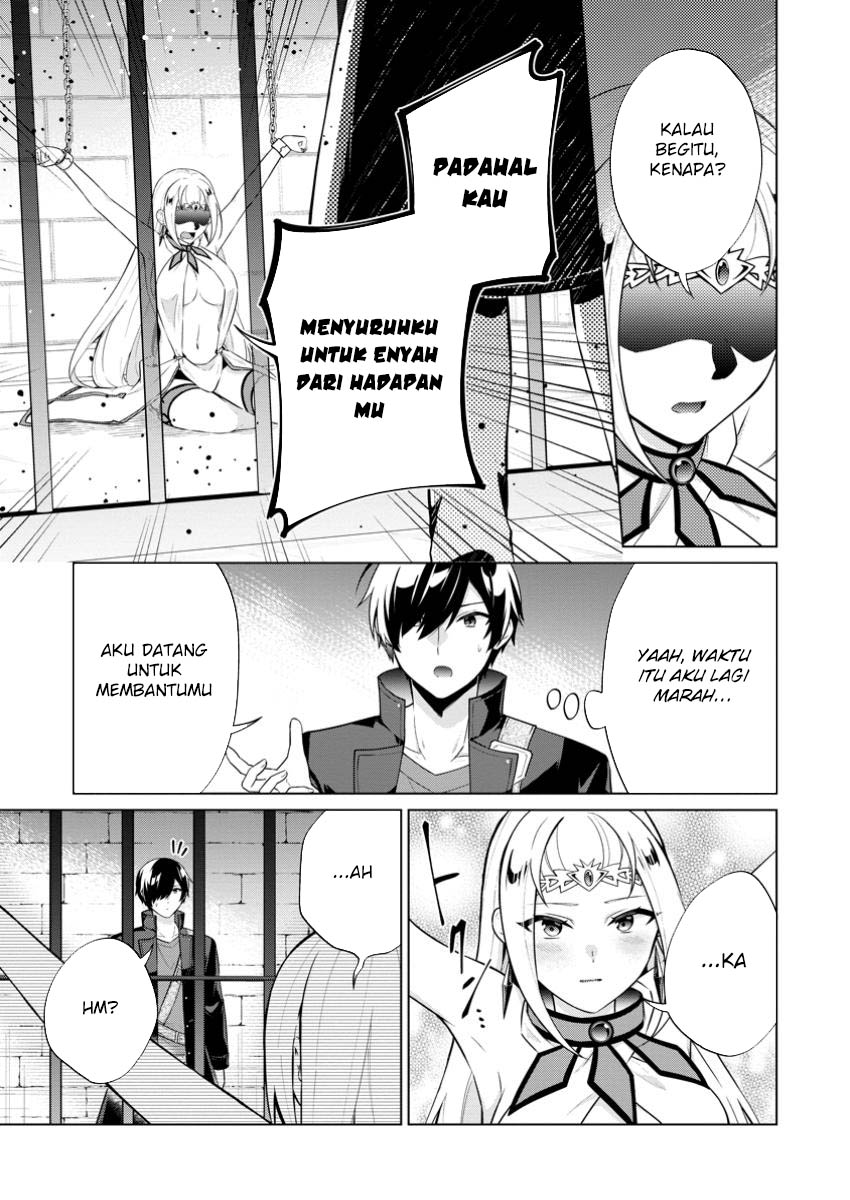 Chapter 69 - halaman 14