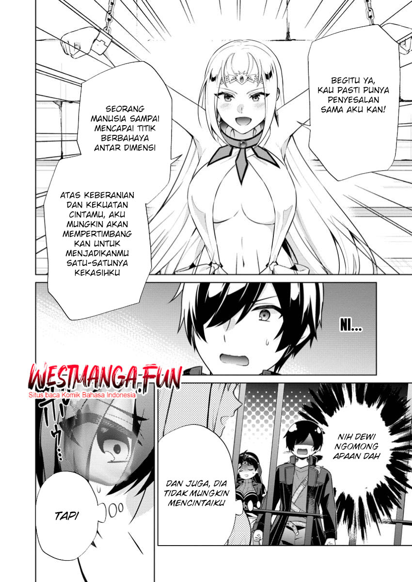 Chapter 69 - halaman 15