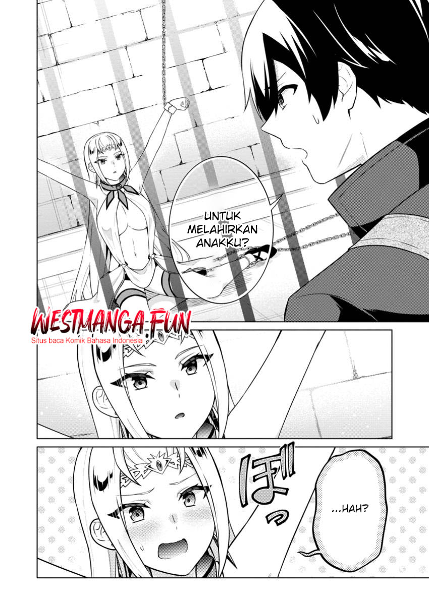 Chapter 69 - halaman 17