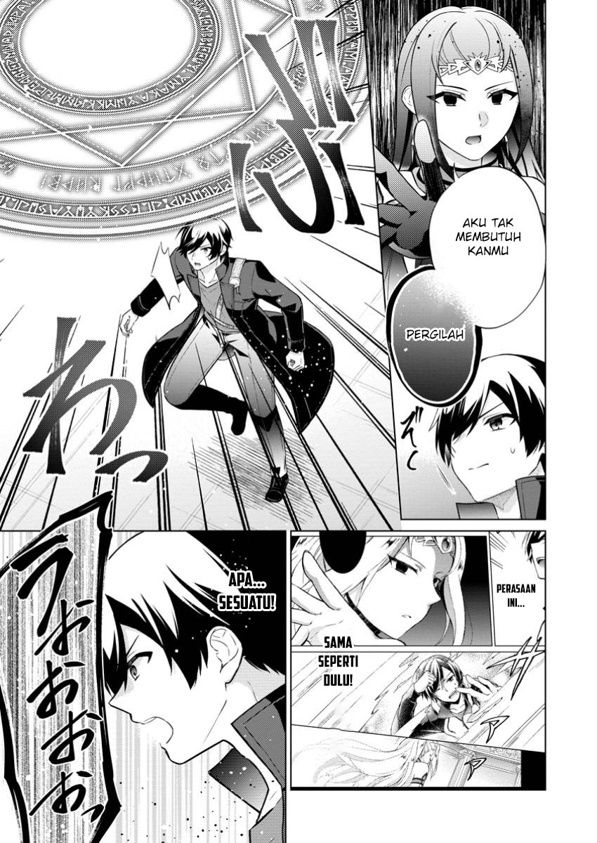 Chapter 69 - halaman 27