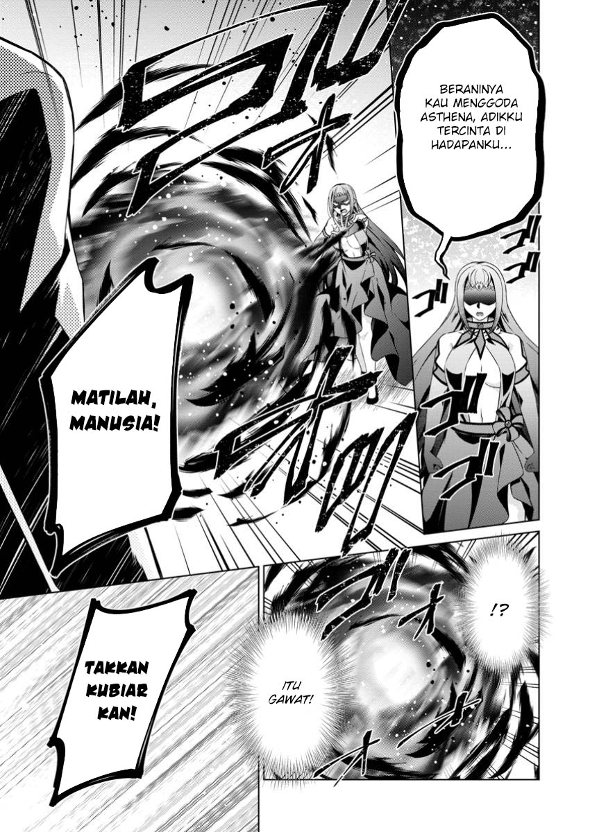 Chapter 69 - halaman 29