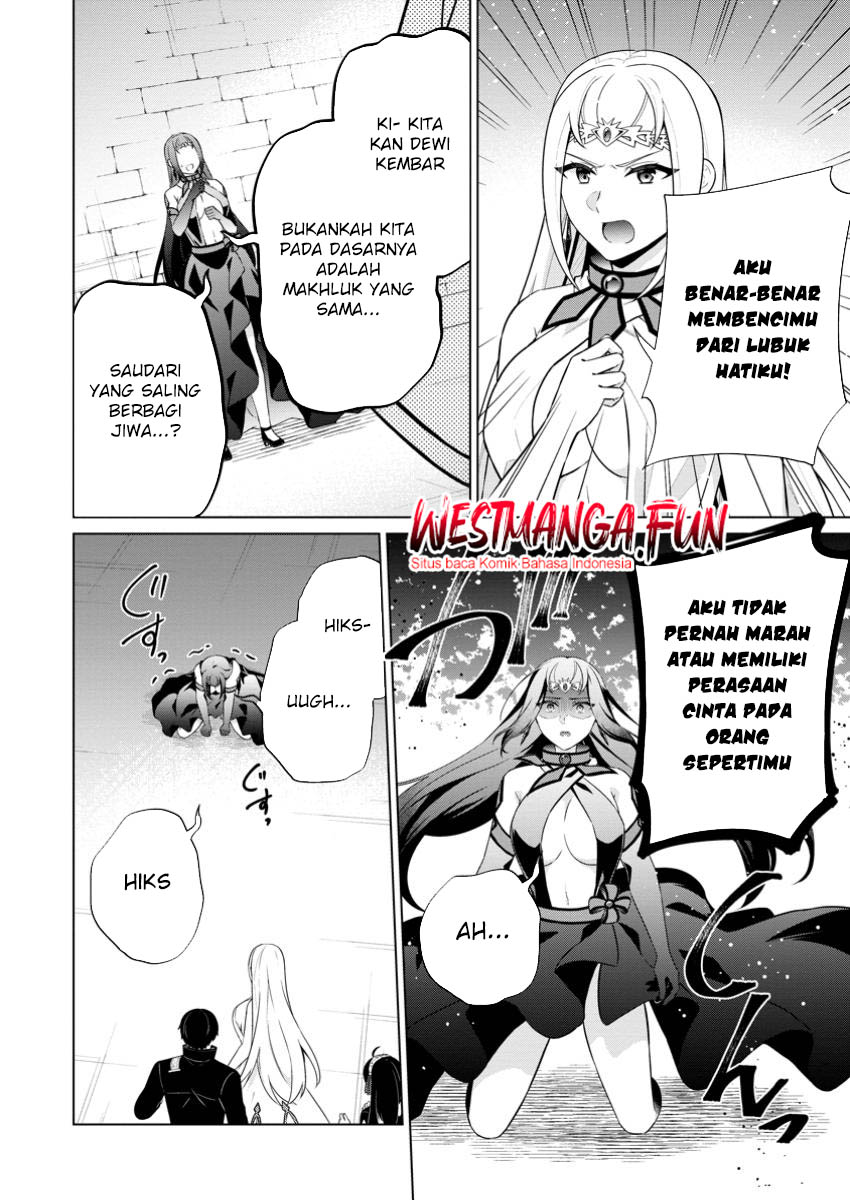 Chapter 69 - halaman 32