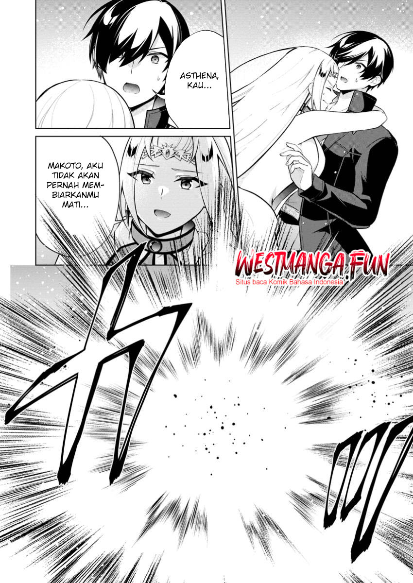 Chapter 69 - halaman 36