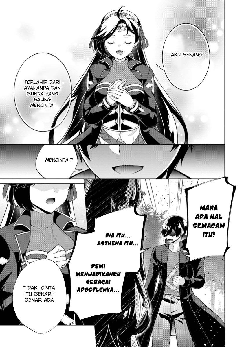 Chapter 69 - halaman 6