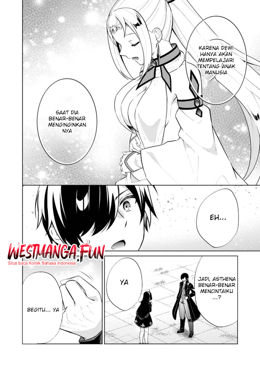 Chapter 69 - halaman 7